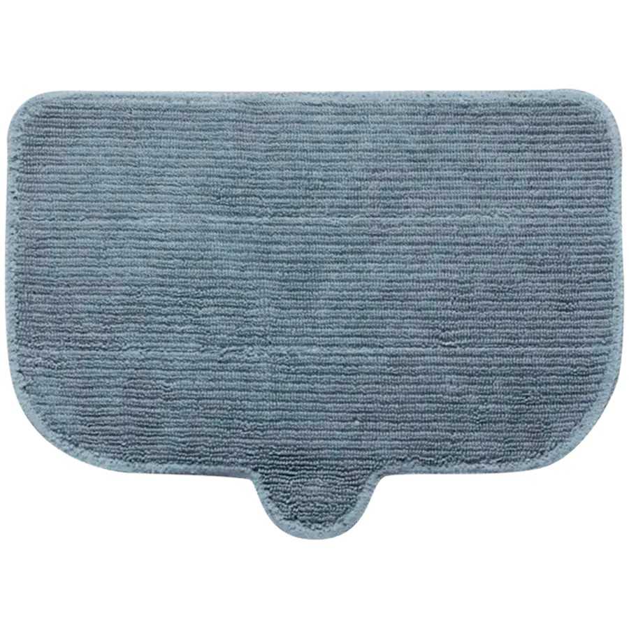 AENO ASM0001 Steam Mop Accessory, Floor Mop ASMFM1.