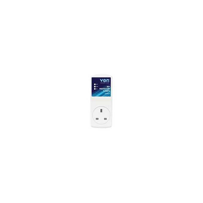 VON HV PROTECTOR 5 AMPS/VXV05AHAP
