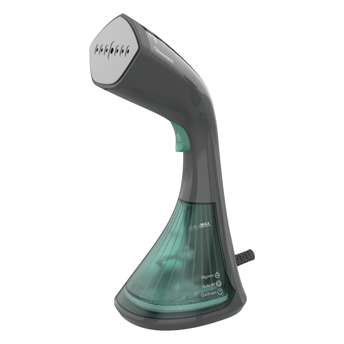 RAMTONS GARMENT STEAMER RM/691