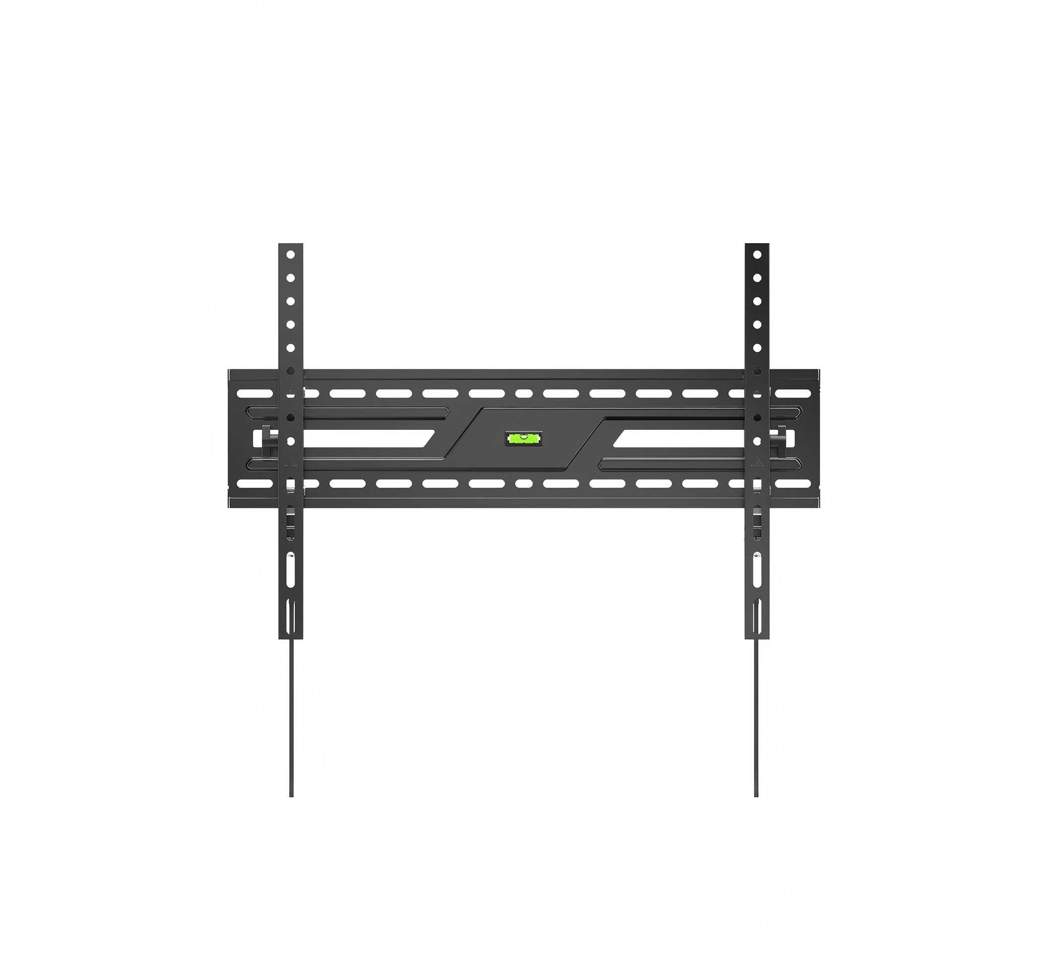 VON TV MOUNT VXB0655TNL (32"-65") TILT