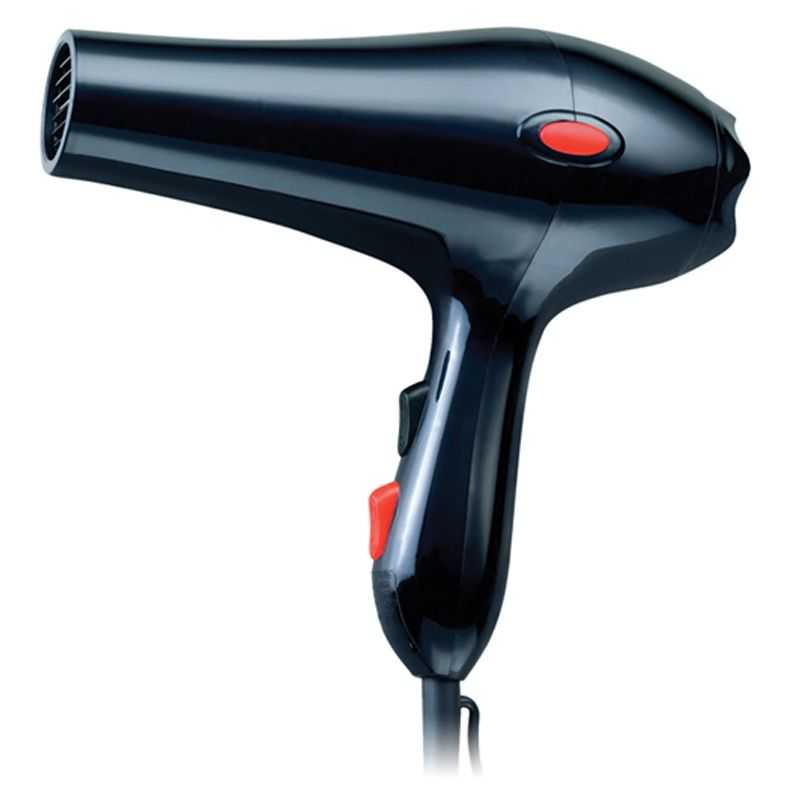 RAMTONS PROFFESIONAL HAIR DRYER 1800W, RM/465