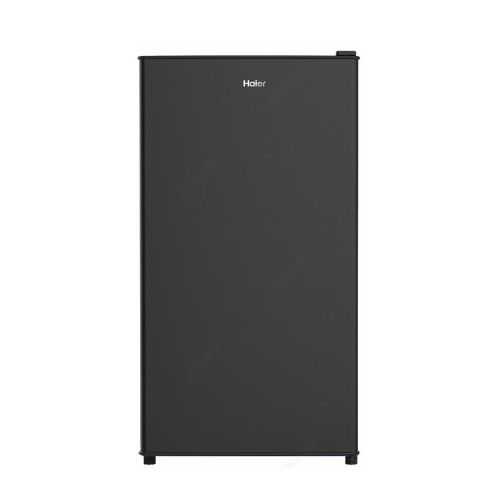 Haier Fridge 90L HR-135BLUK2