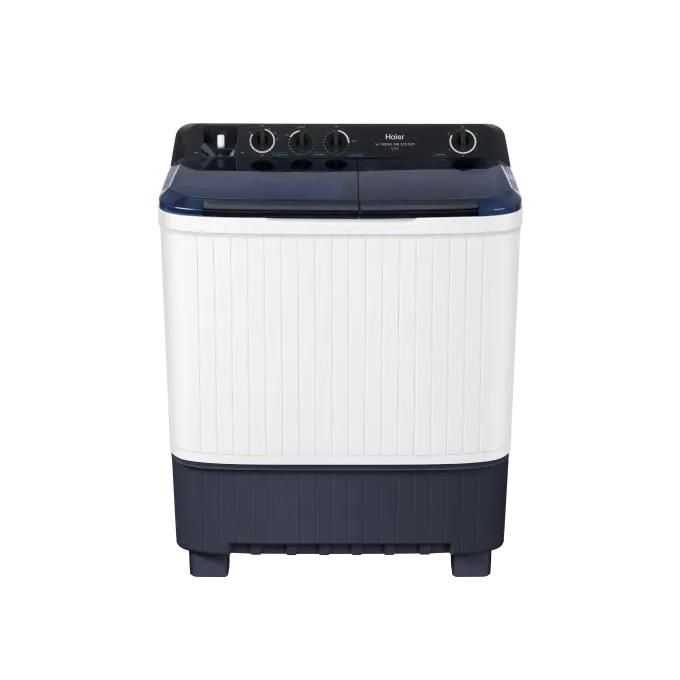 Haier Washing Machine 10kg Twin Tub-HTW100-M1217