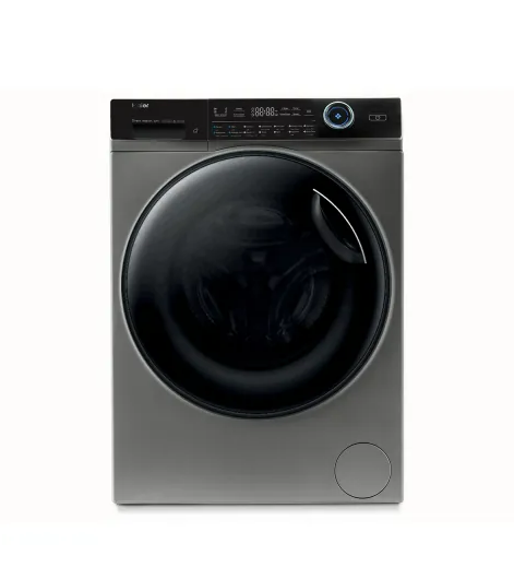 Haier Washing Machine 10kg (DD motor) -HW100-B14979S8U1