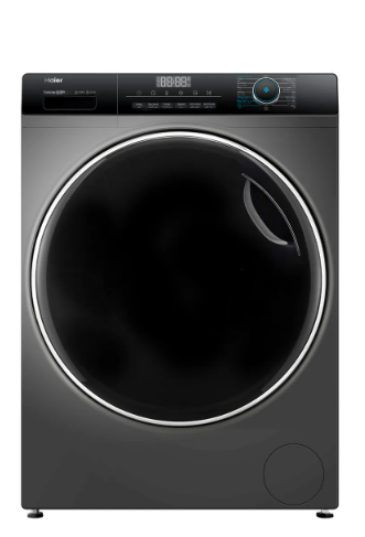 Haier WASH DRYER HWD90-BP14929S6 9KG/ 6KG
