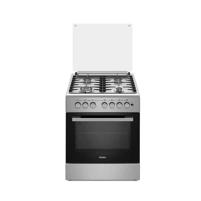 Haier Cooker 4G -60*60-HCR2040EES
