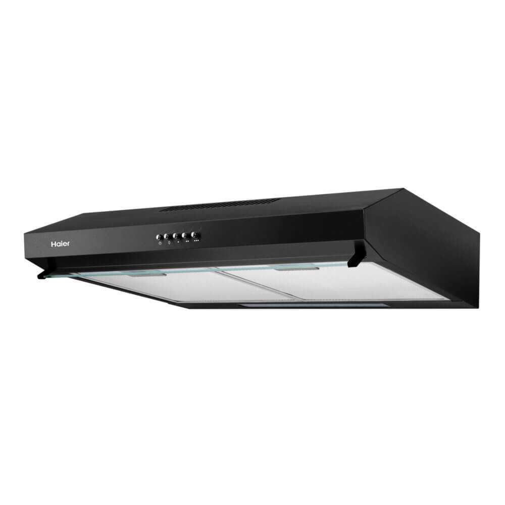Haier Range Hood-HXP60P-275B
