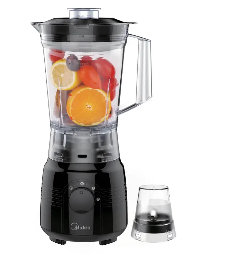 Midea Blender 1.5L-BL2516A