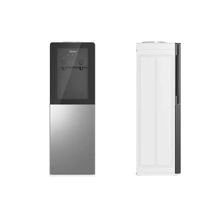 Midea Water Dispenser YR1518S-X