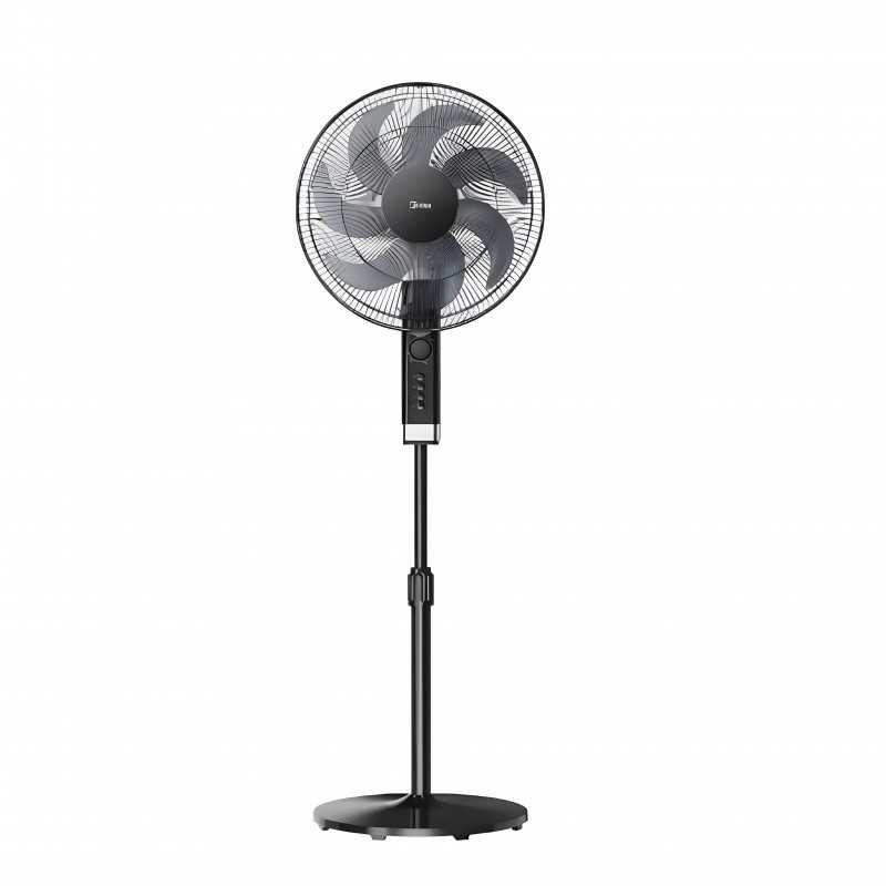 Midea Floor Standing Fan FS40-23MR