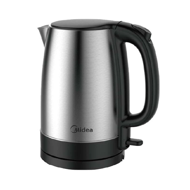 Midea Kettle 1.7L-17S32A2