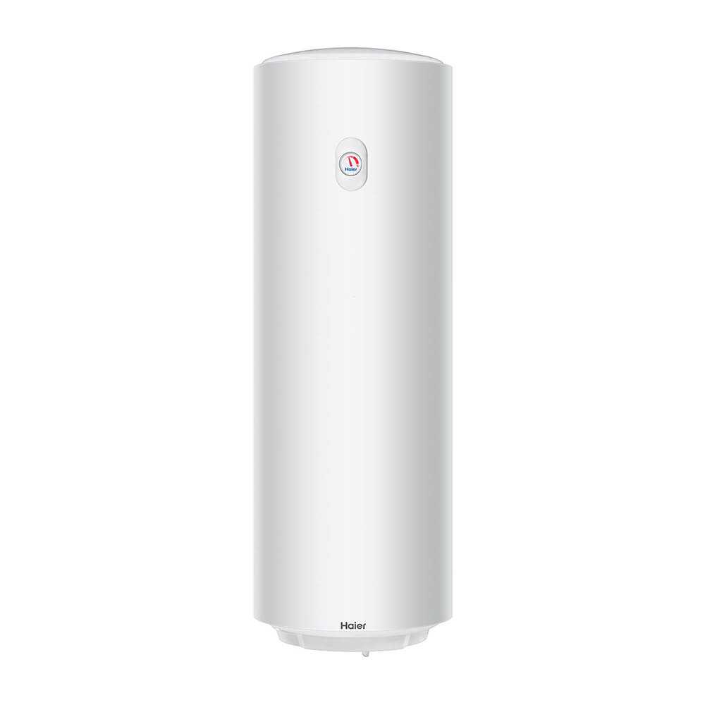 Haier Water Heater -ES100V-A3(MEA)-100L