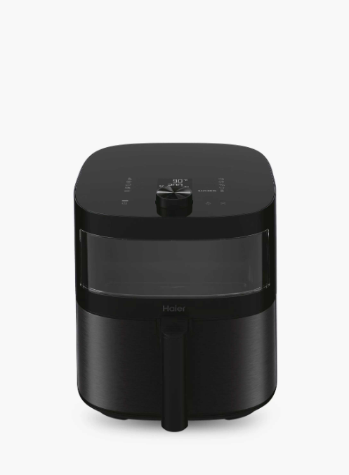 Haier Air fryer 7L-HSAF-EI701B