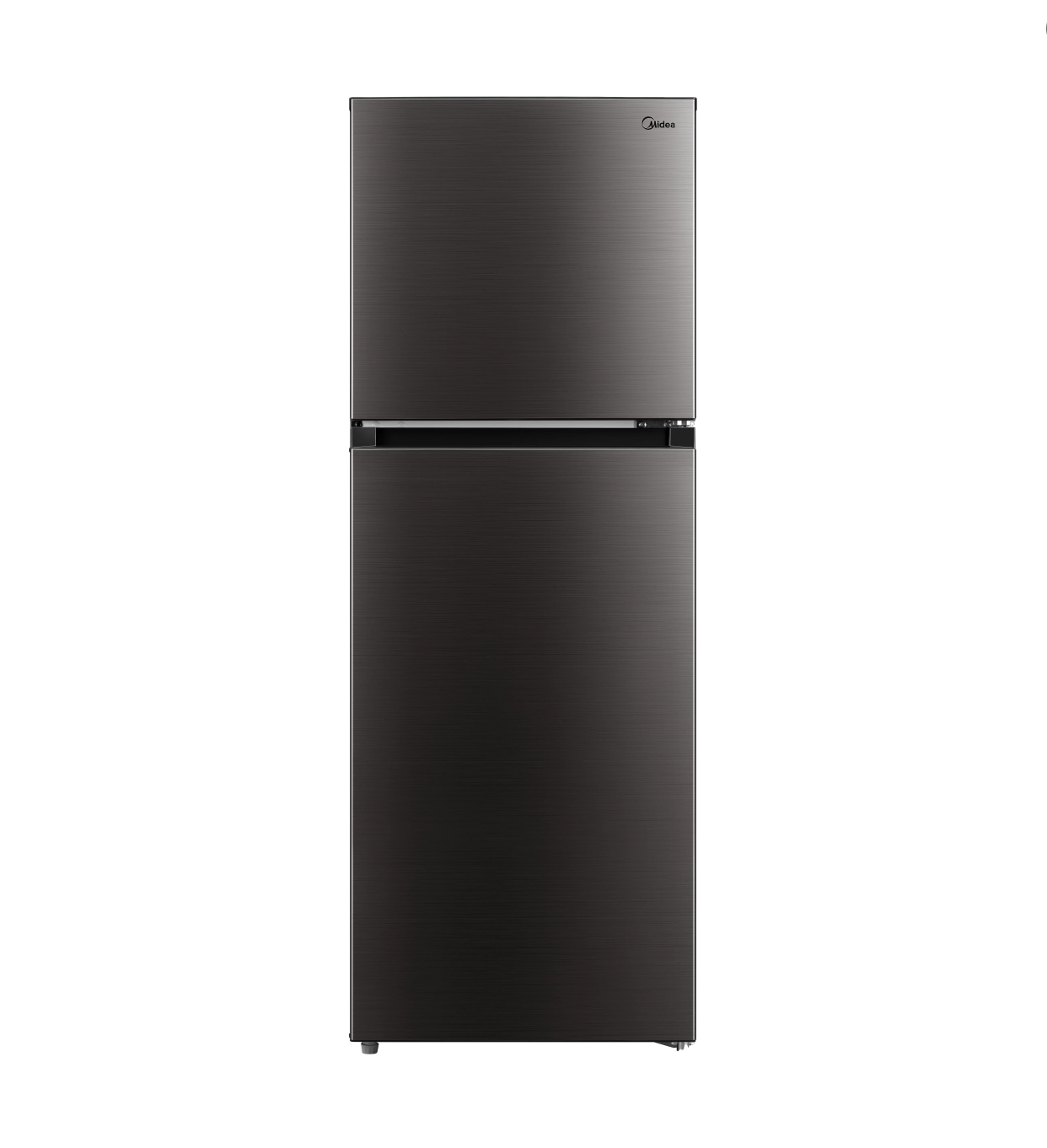 Midea Fridge 236L -MDRT346FGN28