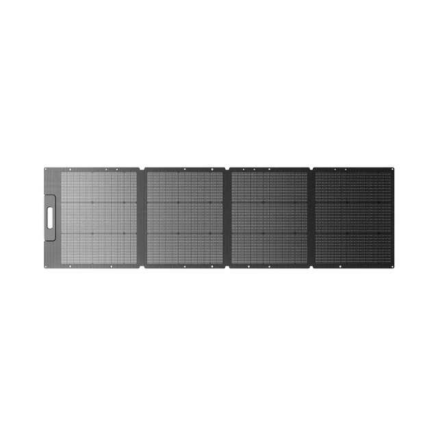 BLUETTI Foldable solar panels PV200
