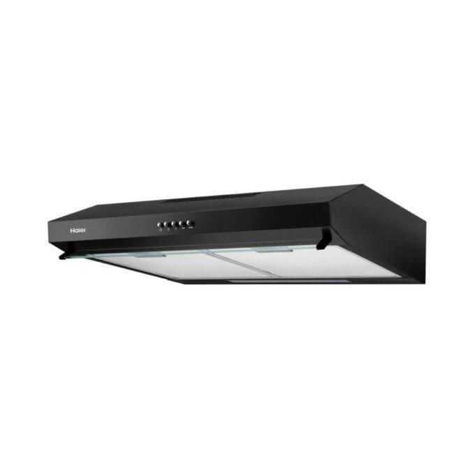 Haier Range Hood-HXP90P-500B