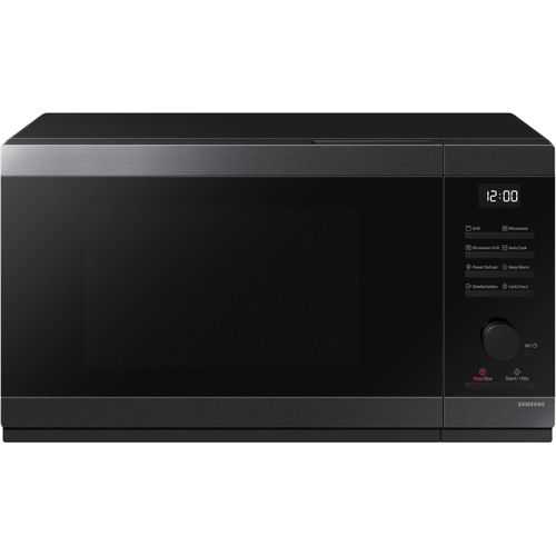 SAMSUNG 32L M/WAVE + GRILL MG32DG4524AGSG