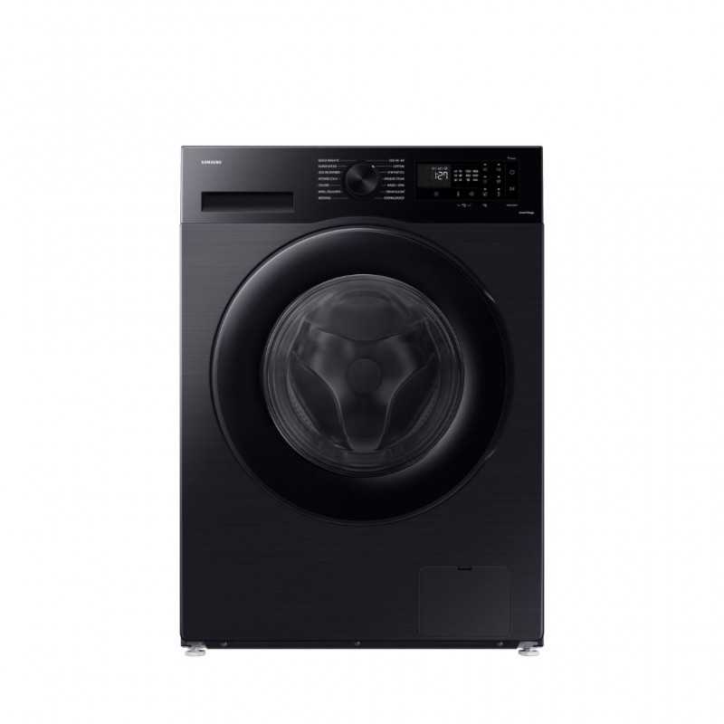 SAMSUNG 11KG W/MACHINE F/LD WW11CGC04DABNQ