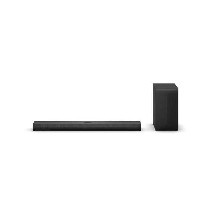 LG 570W 5.1.3chl Sound Bar w/ Dolby Atmos® & DTS:X *NEW S90TY