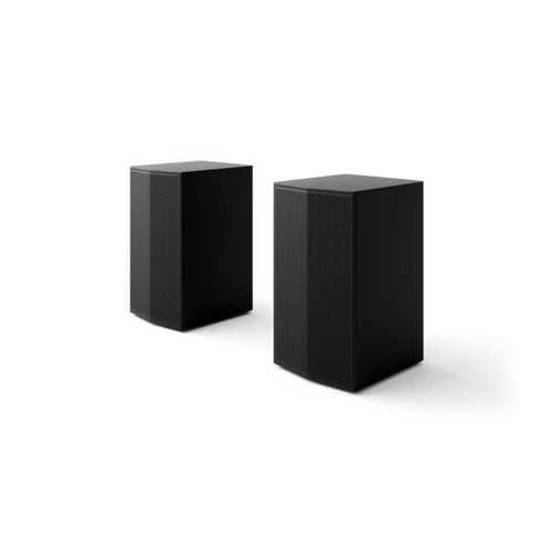 LG 600W 5.1ch Sound Bar w/DTS:X *NEW S65TR