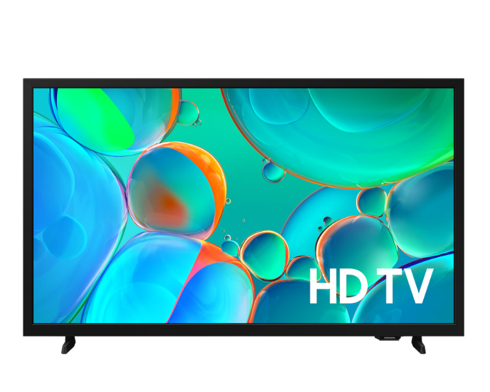 SAMSUNG 32" HD LED Smart TV, UA32H5000FUXKE