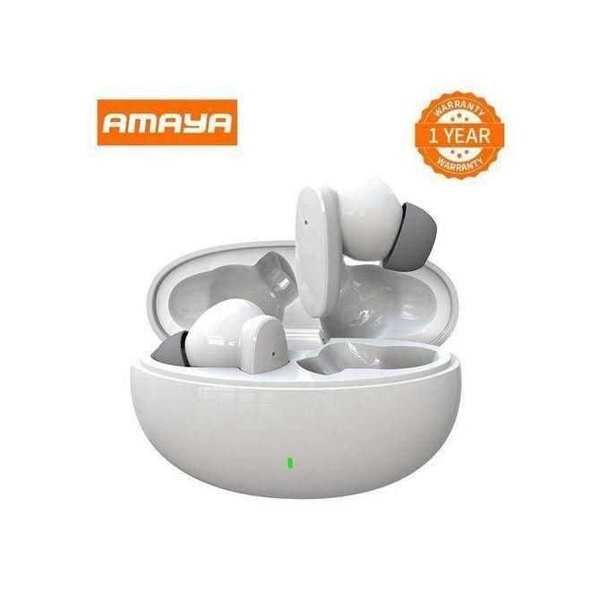 AMAYA EARPHONE TWS TK05