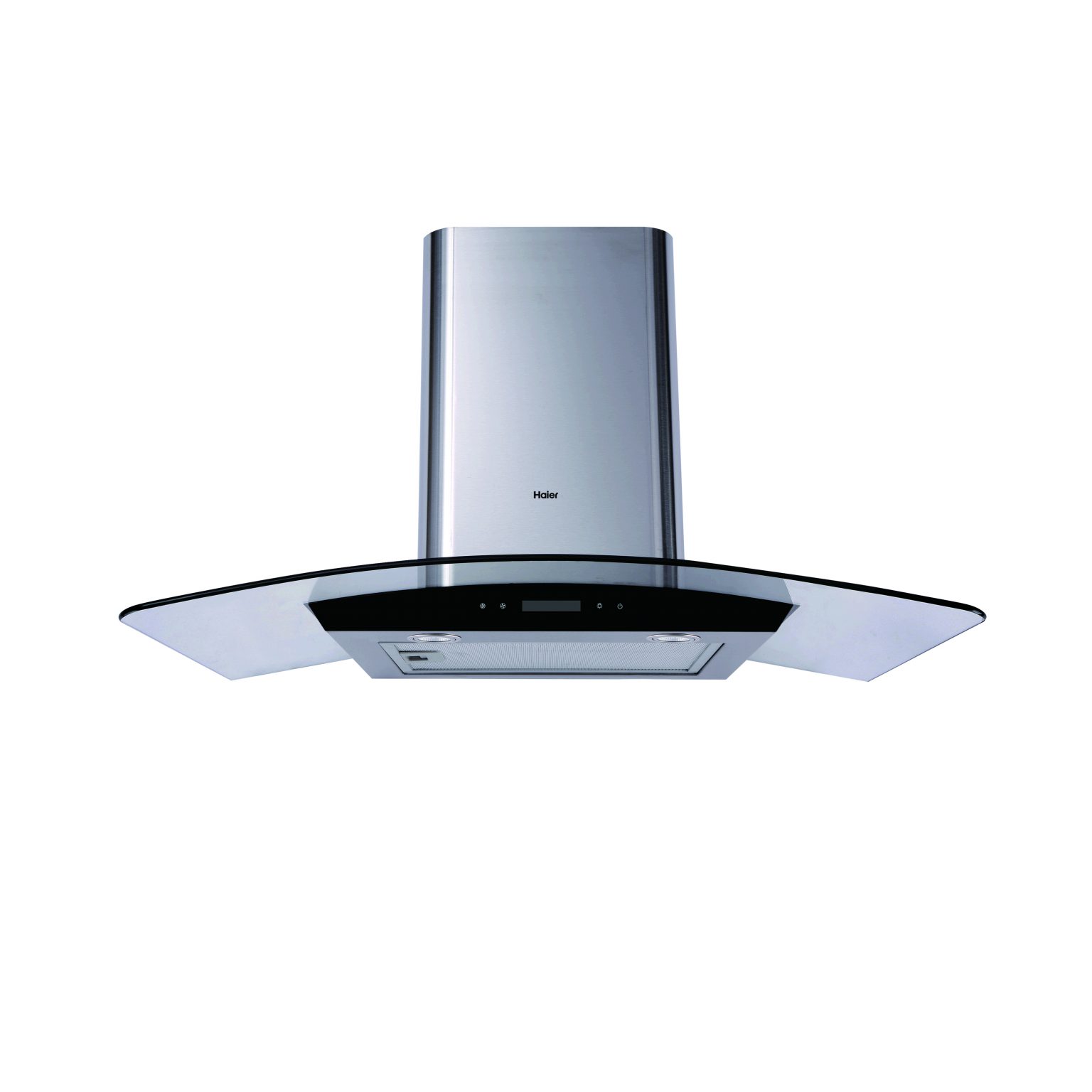 Haier Range Hood HXH90D-750SB