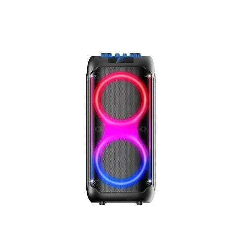 SYINIX Speaker SYN-DJ280TWD