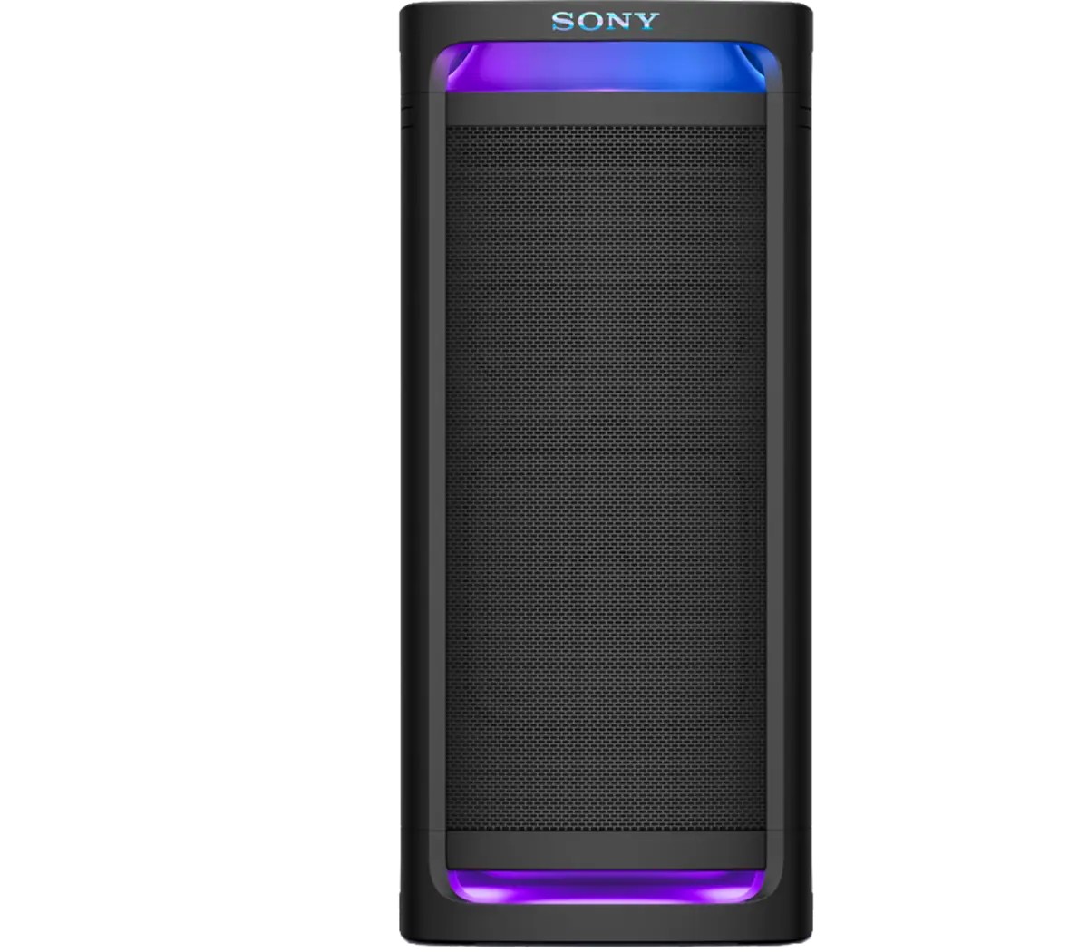 SONY PARTY SPEAKER ULT TOWER 9 SRS-ULT900