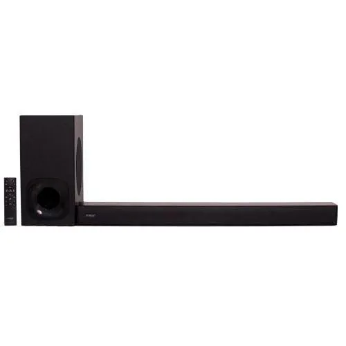 VITRON Soundbar WIRED SYSTEM V61SB