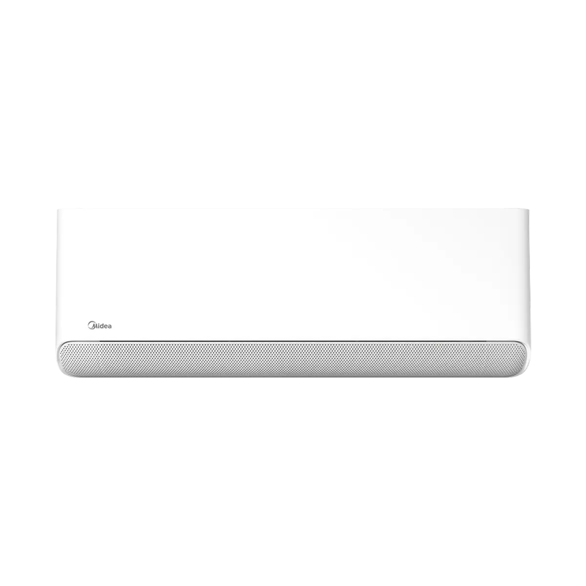 Midea 18K BTU BREEZELESS - E R32 INVERTER, HEAT PUMP, MSCB1CU-18HRFN8-QRD1GW