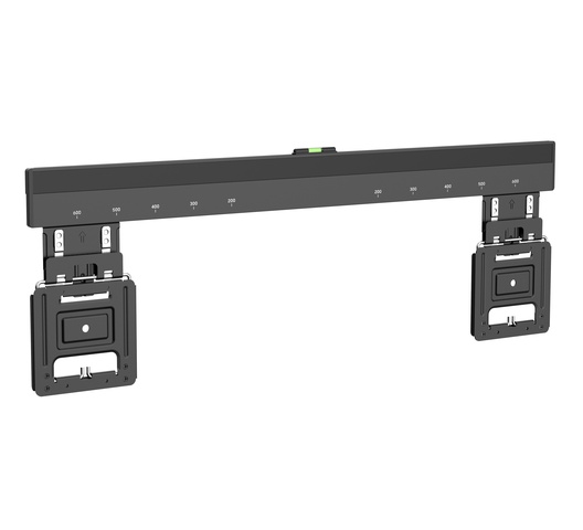 VON TV MOUNT VXB0755NGL (37"- 80") NO GAP