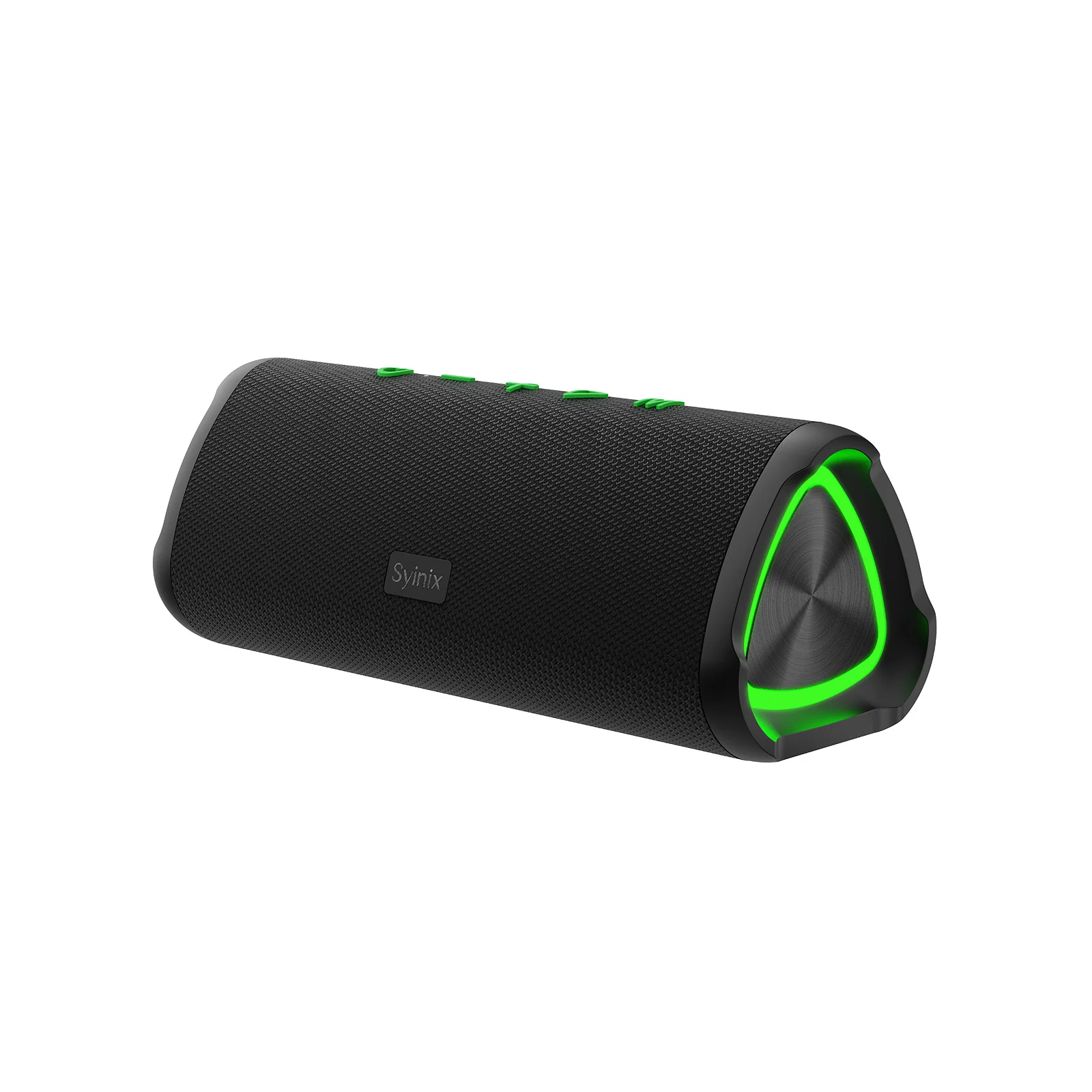 SYINIX Speaker SYN-V13