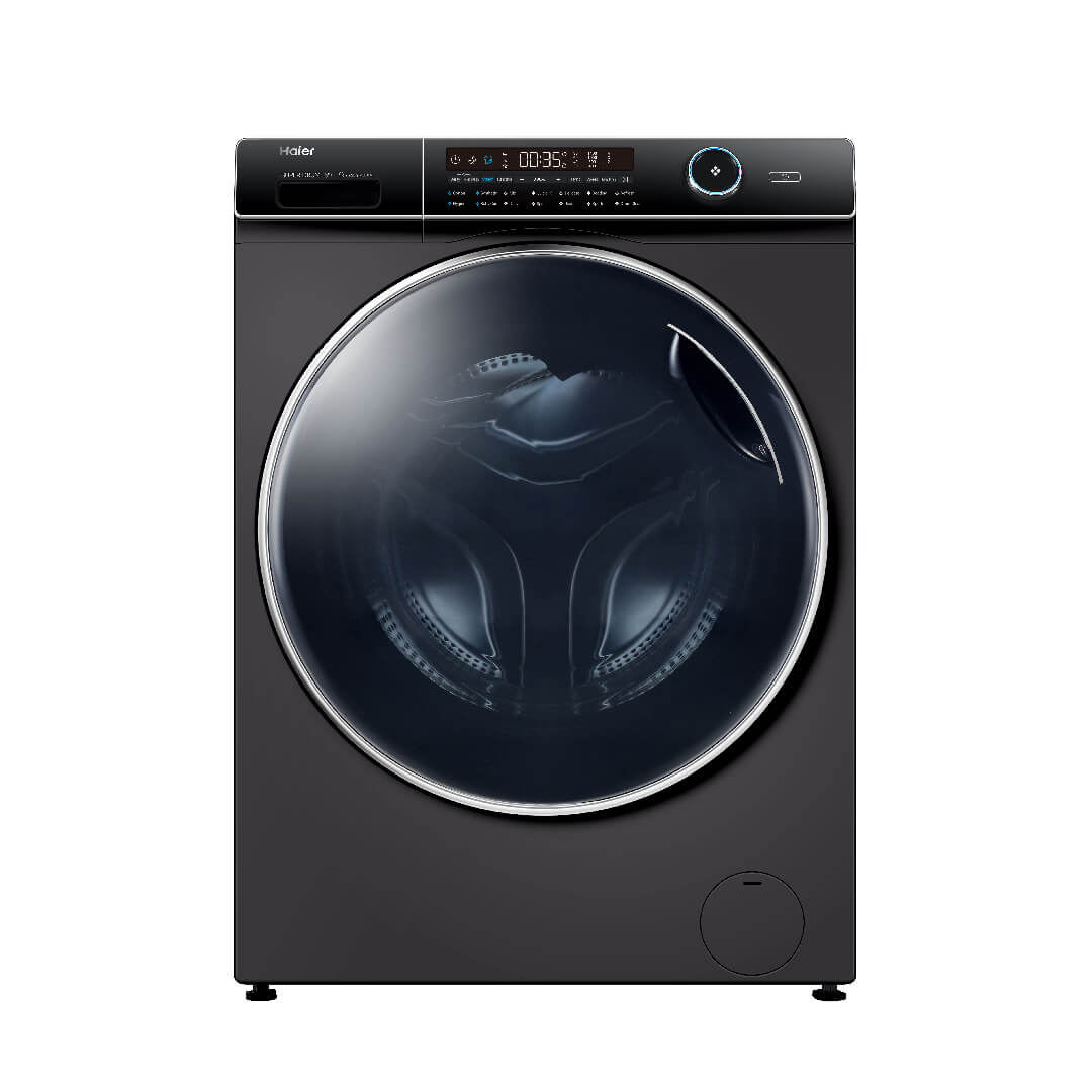 Haier Washer/Dryer 15kg/10kg HWD150-BP14986ES8