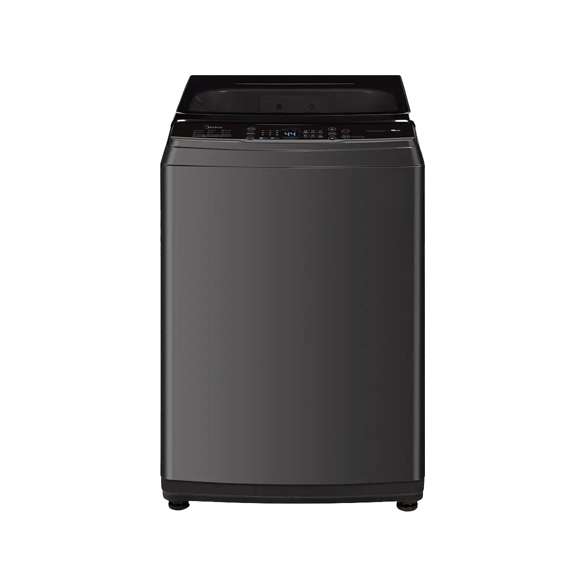 Midea 14KG T/Load Washing Machine, MA200W140/T