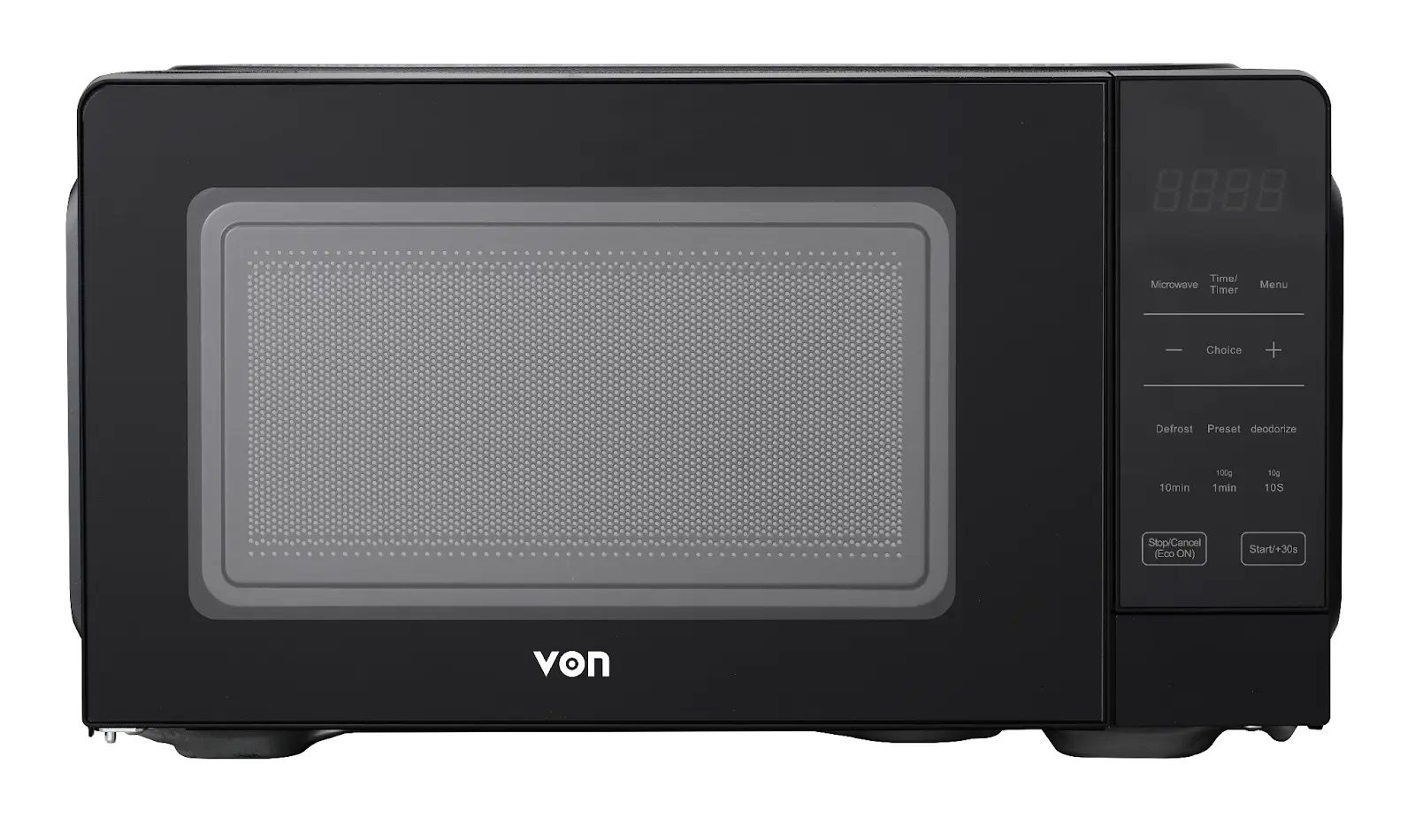 VOM MWO SOLO VMS-206DGK 20L DIG SAND BLK