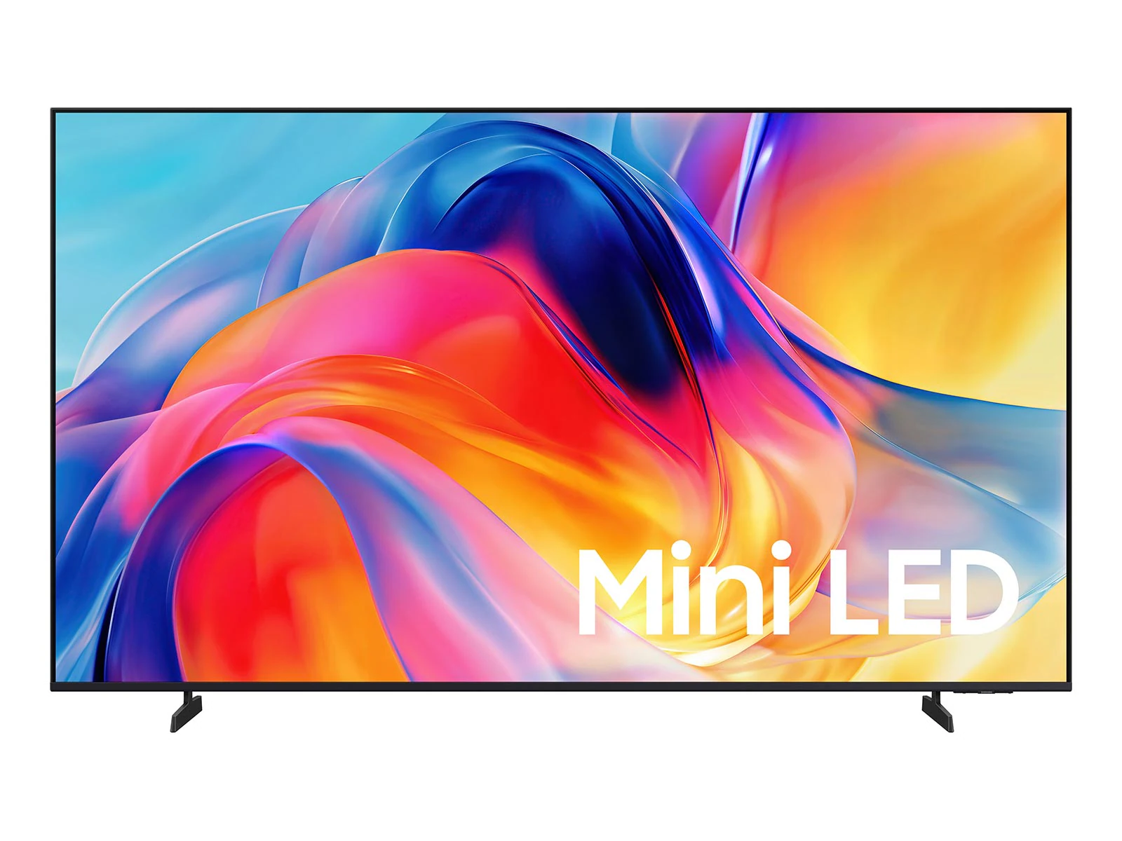 SAMSUNG 65" 4K Mini LED, Series 7 UA65M70HAUXKE