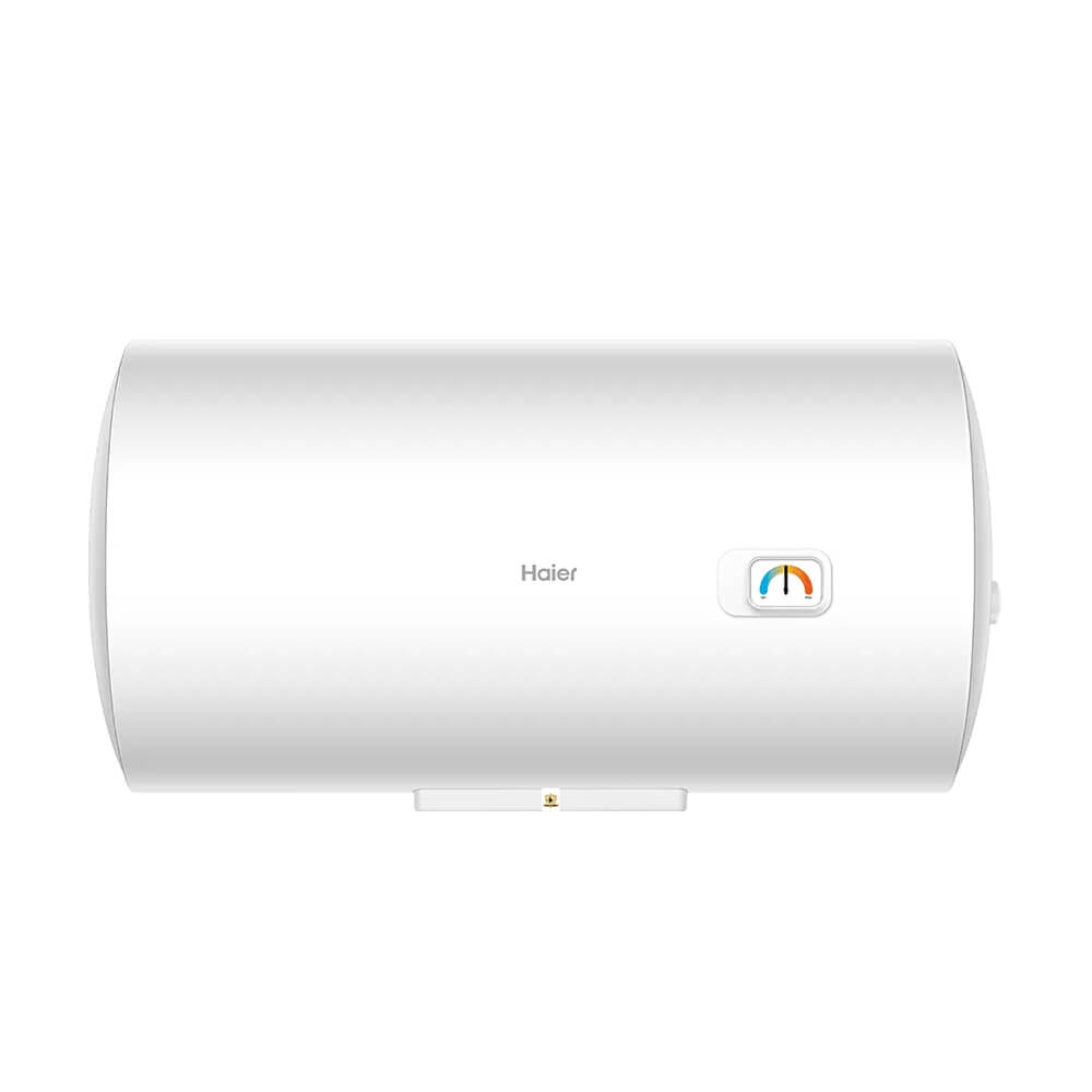 Haier Water Heater -ES80V-A3(MEA)- 80L