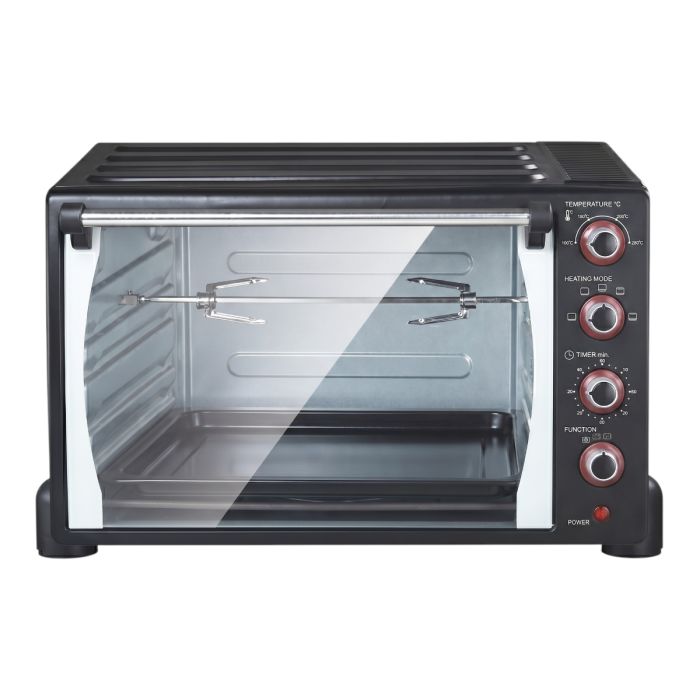 RAMTONS OVEN TOASTER 90LT RM/607