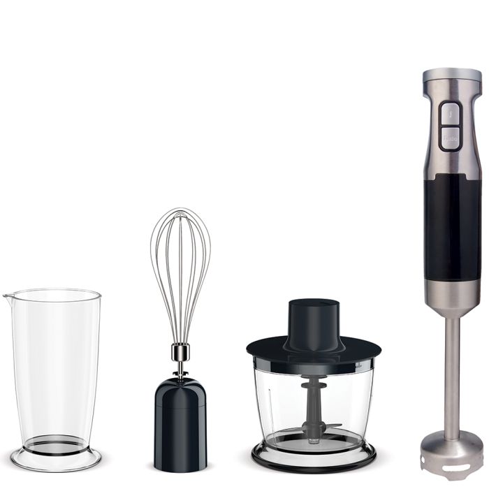 Ramtons HAND BLENDER RM/592
