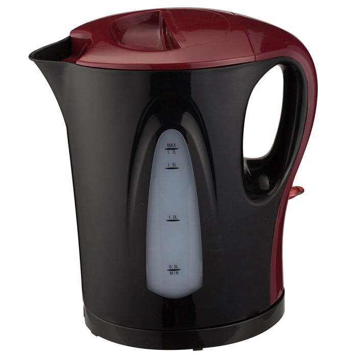 Ramtons 1.7Lts Cordless Kettle RM/609
