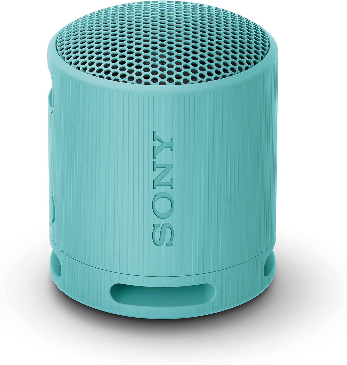 SONY BLUETOOTH SPEAKERS SRS-XB100 BLUE