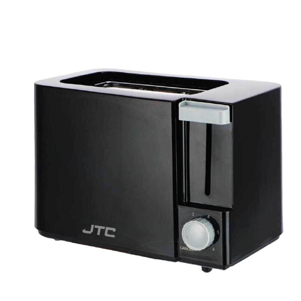 JTC Toaster-TA01115-GS