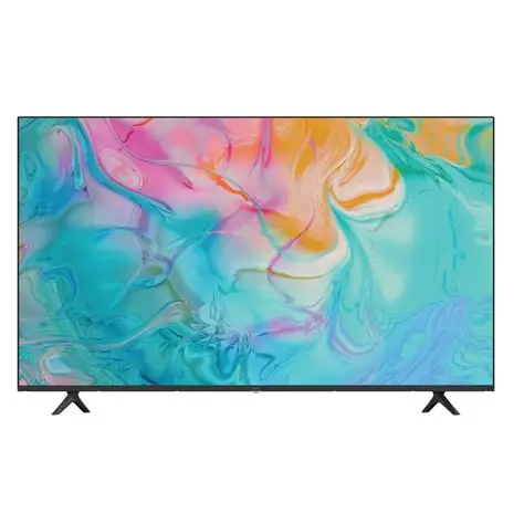 SYINIX 55 inch SMART TV 55U61G