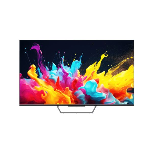 skyworth 43 inch 4K UHD Google Smart TV 43G6500G