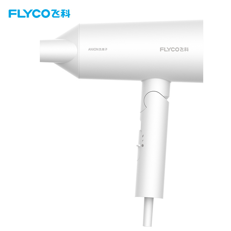 FLYCO FH6276UK Hair Dryer