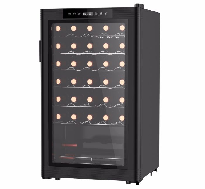 RAMTONS WINE CHILLER UNDER COUNTER RF/449