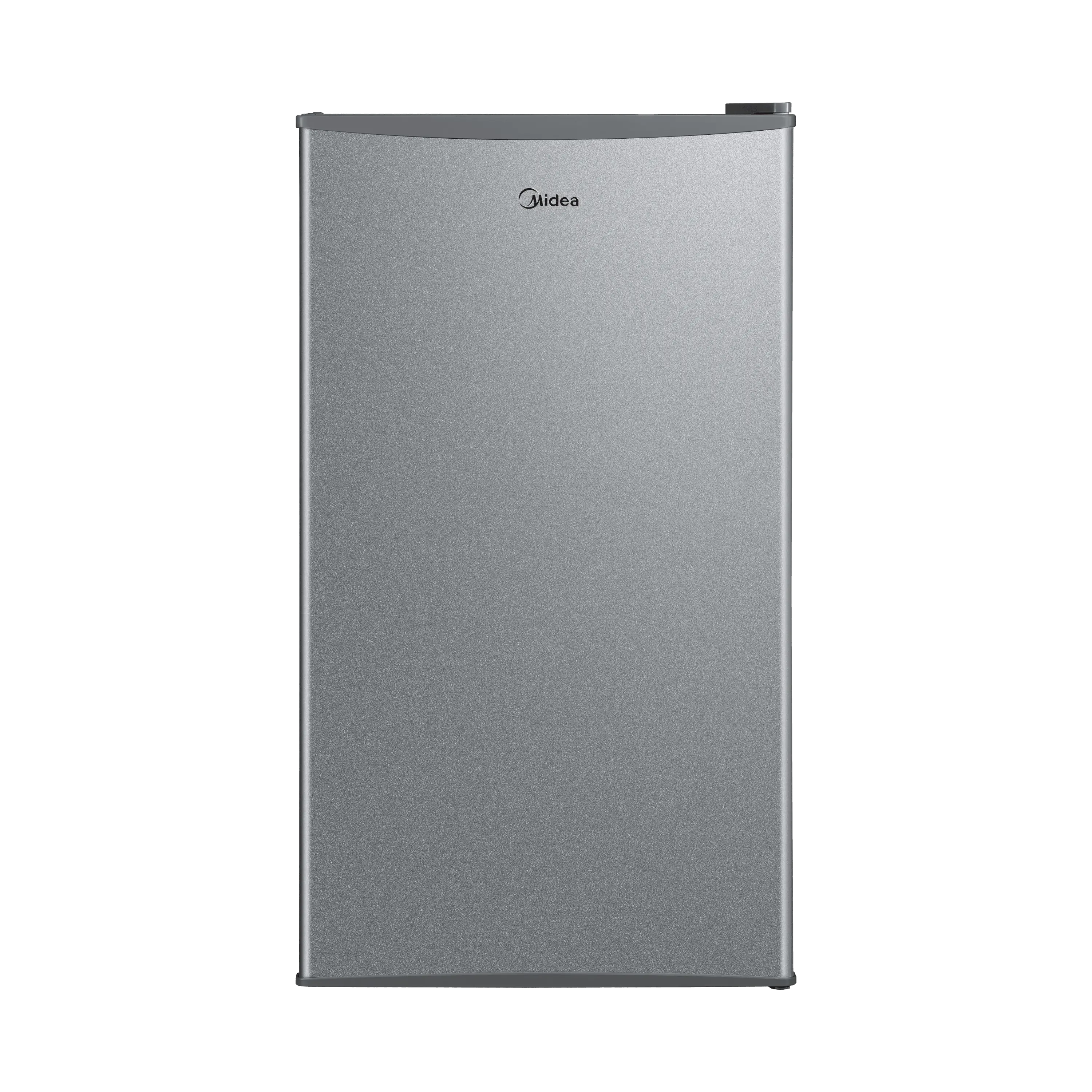 Midea Fridge 93L -MDRD142FGN50