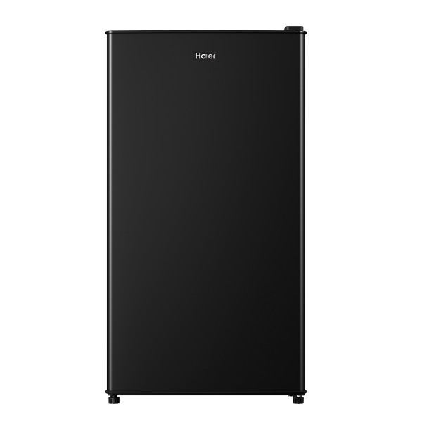 Haier Fridge 90L HR-135BLUK2