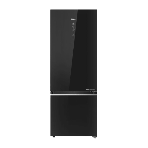Haier Fridge 346L HRB-3664PKG